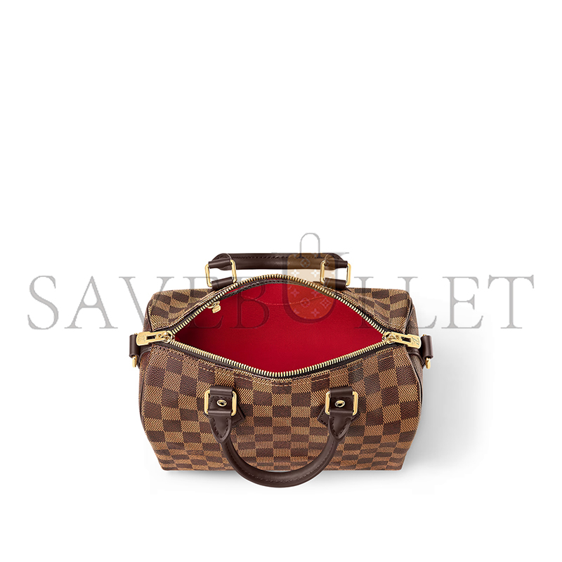 l0vis Vvtt0n speedy bandouliÈre 25 n40575 (25*19*15cm)